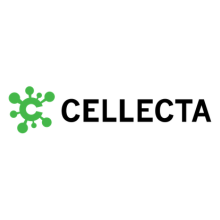 Cellecta Logo